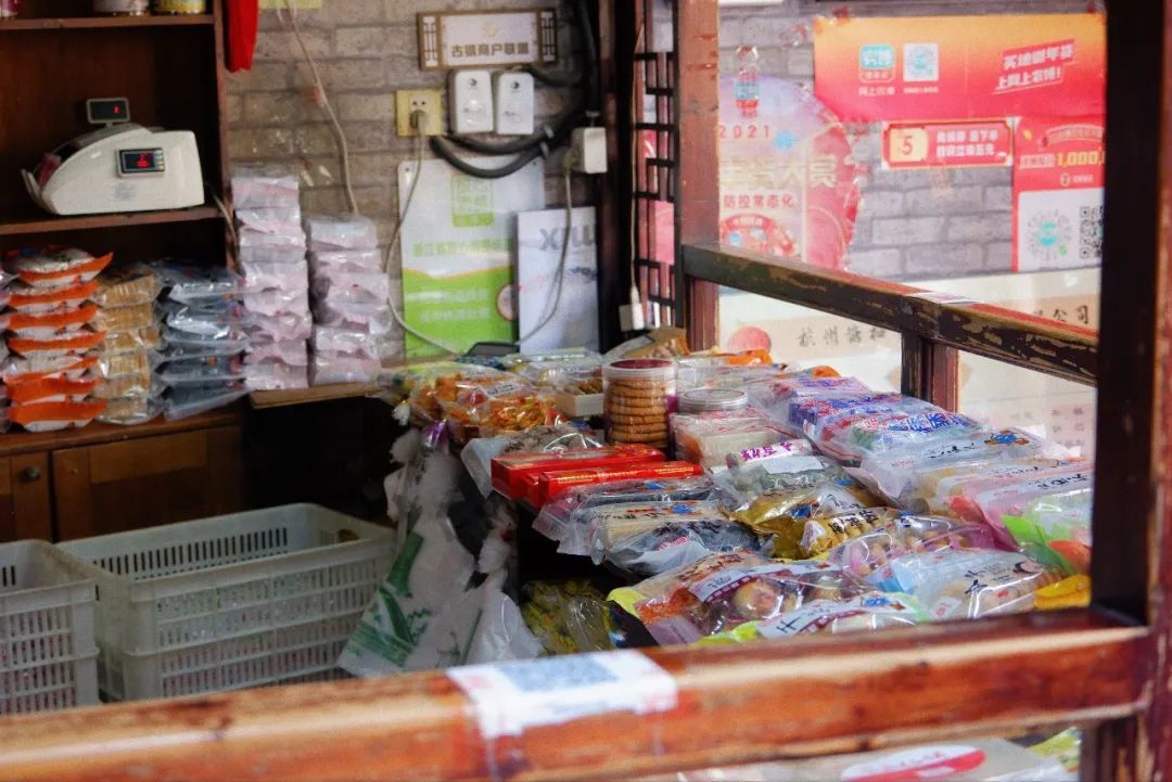 杭州老字号美食排行榜前十名,杭州西湖百年老字号美食