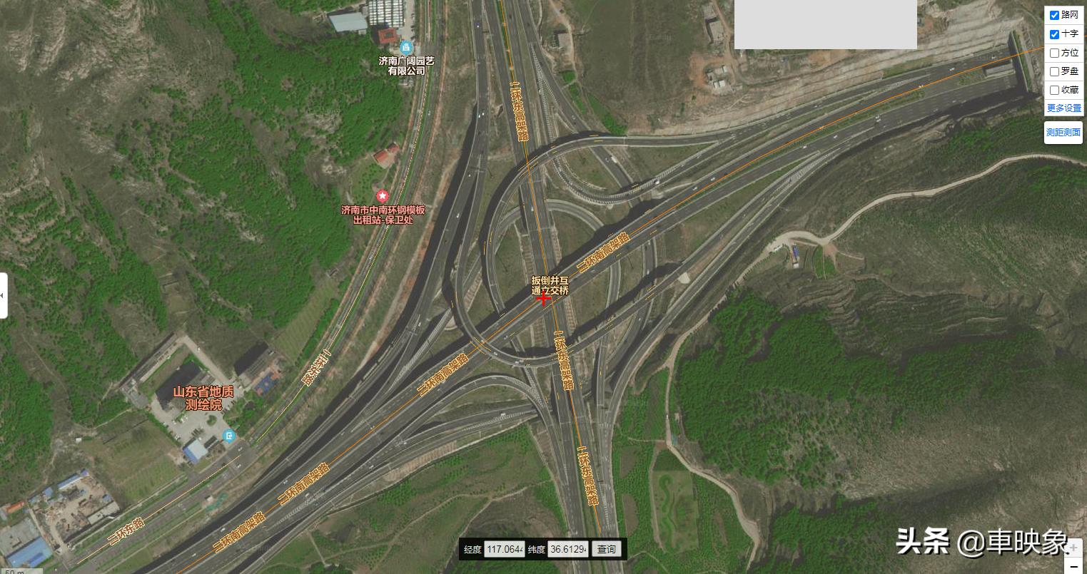 中国十大基建狂魔桥,基建大国视频