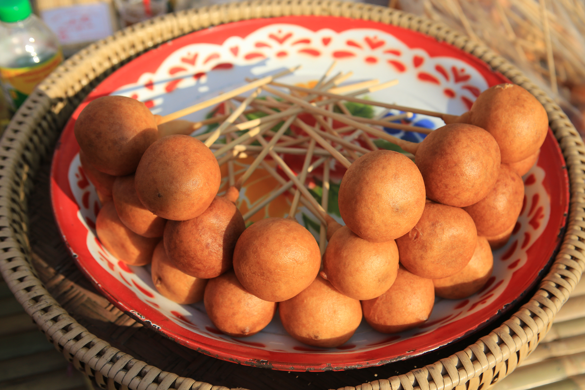 芭提雅的小姐姐,芭提雅漂亮小姐姐