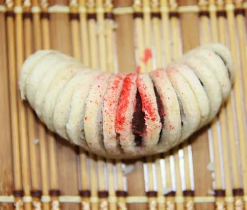 天津的桂顺斋在哪 (天津市桂顺斋门票)