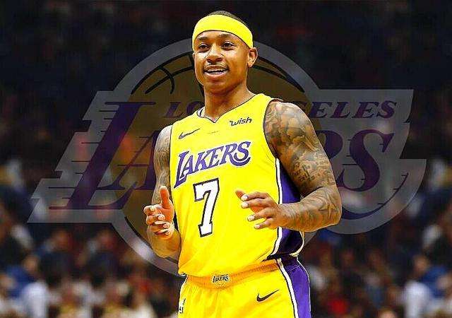 三年6队，“地表最强175”的漂泊之路