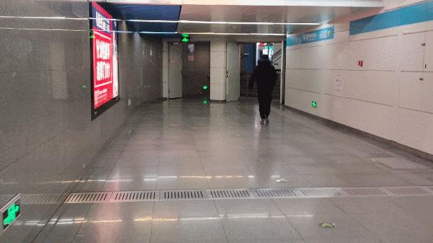 iqoo7和iqooneo5哪个值得入手,iqoo7pro与iqoo7有什么区别