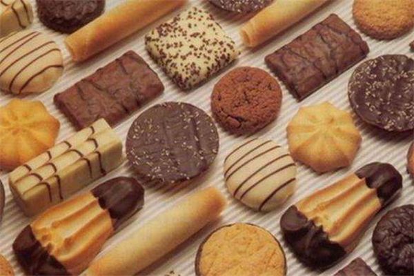 米虫怎么长出来,九个冷知识100条