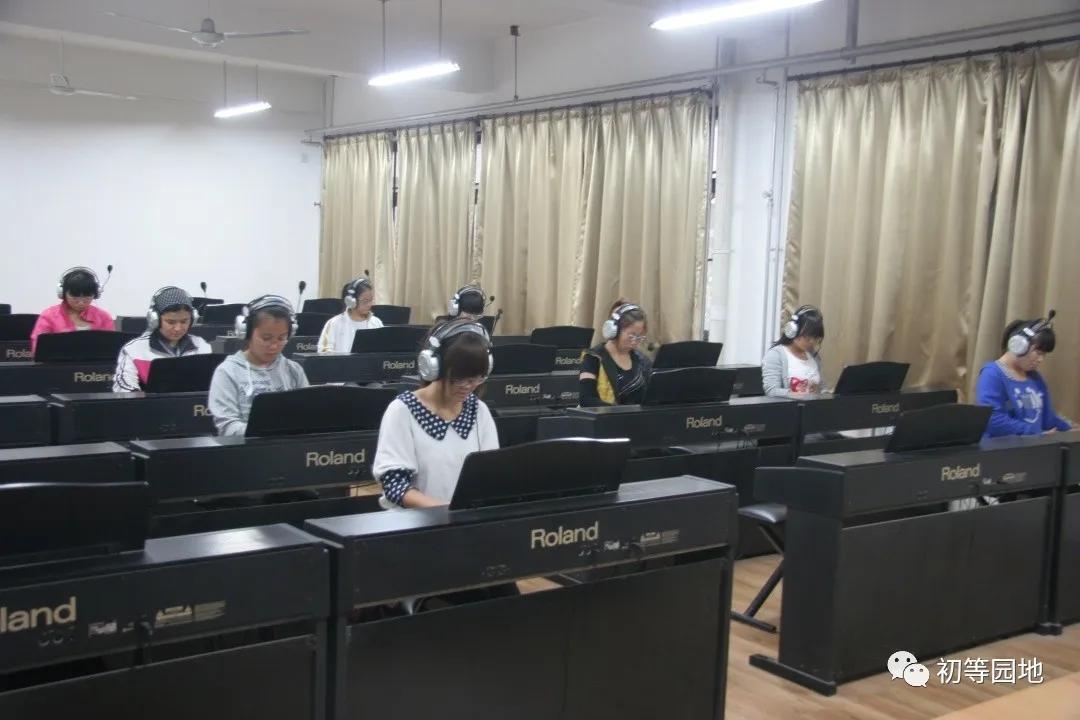 公立学校招生宣传工作,招生宣传片小学教育专业