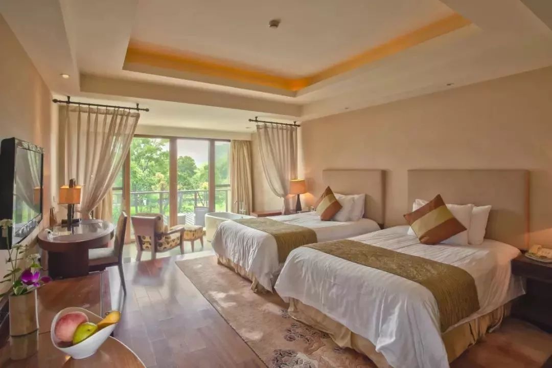 冬天九龙湖旅游攻略,冬天的九龙湖风景区图片