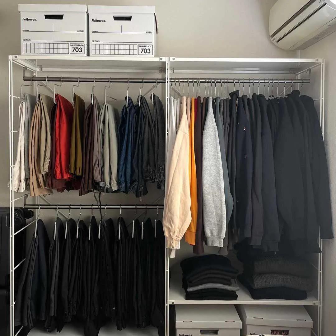 muji十大必买小物,muji十大必买品