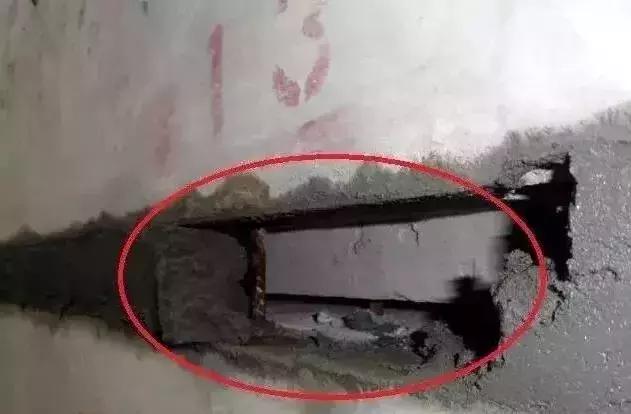 装配式安装注意事项,装配式质量的通病有哪些