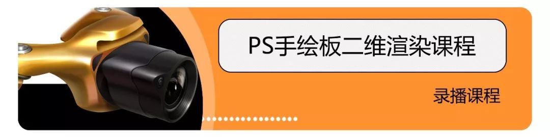 joseph设计师的家,joseph北京