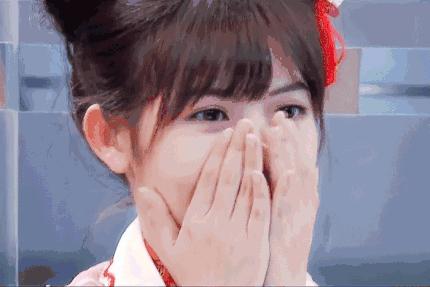 眼袋怎么消除简单方法男生,黑眼袋怎么消除最快方法男士