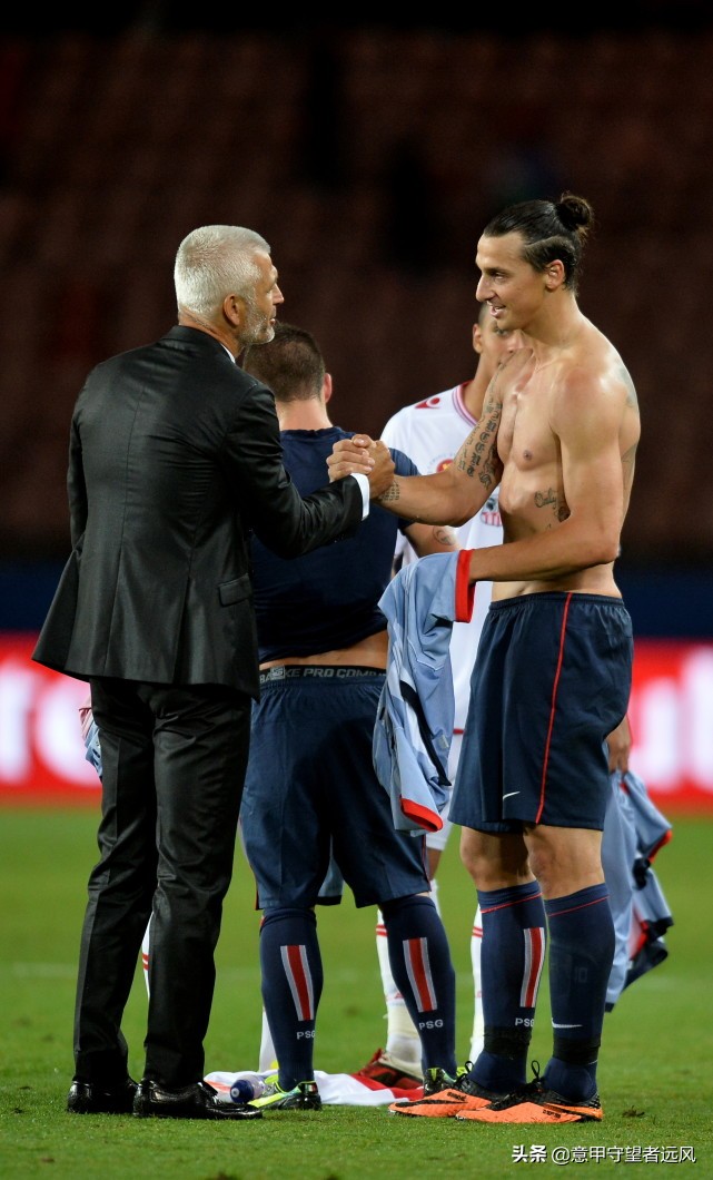 尤文图斯拉瓦内利视频,尤文对拉瓦内利