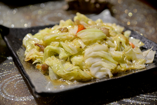 400公里自驾游攻略图,400公里自驾游全过程