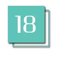 起网名的那些讲究，你的网名是怎么起的？（漫画）