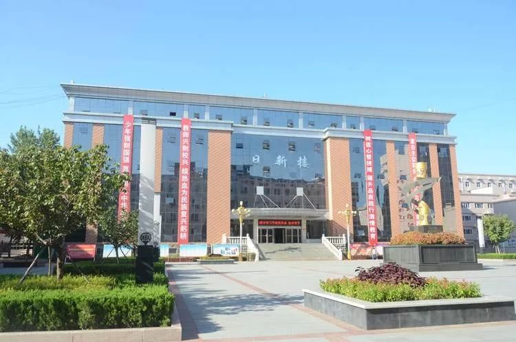 石家庄精英中学招生要求,石家庄精英高中招生2020收费