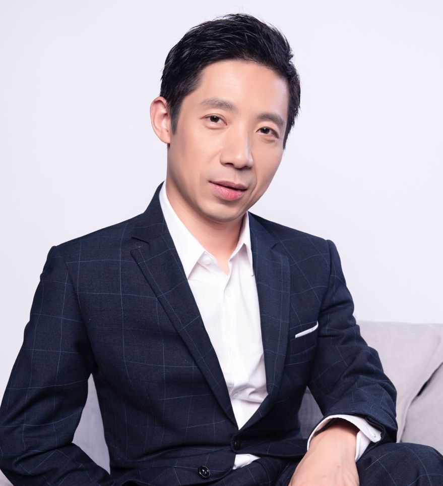 疫情中的供应链思维,疫情过后供应链的思考