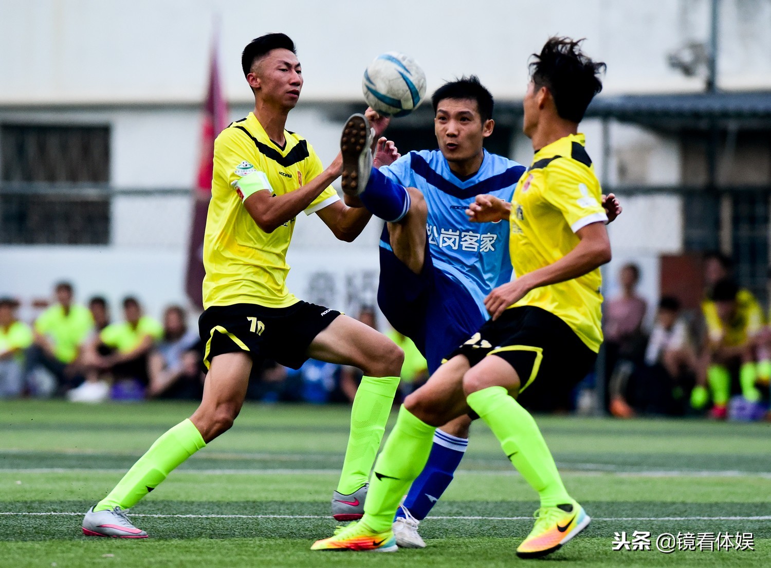 鐜嬮湝閲岀毊,閲岀毊涓轰腑鍥借冻鐞冪暀涓嬬殑韬奖