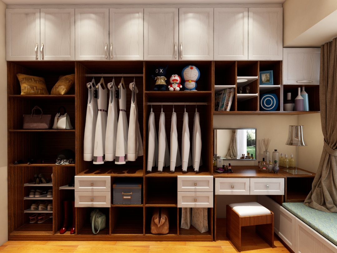 全铝家居门店怎么样才能经营好,全铝家居行业干货