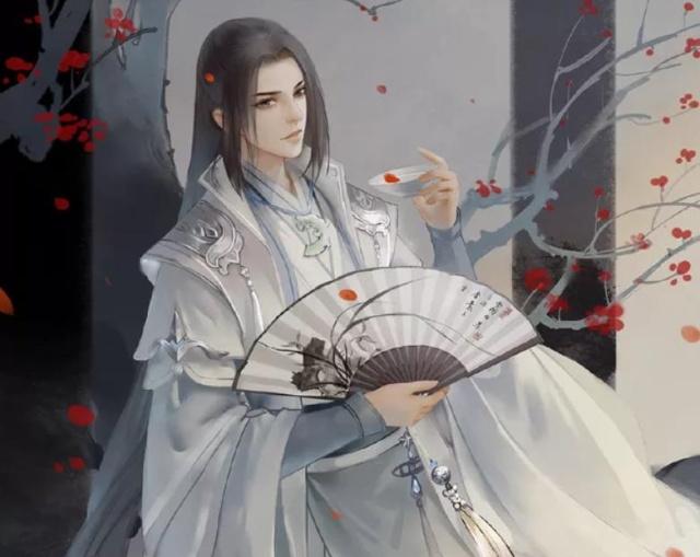 十大玄幻完结巅峰小说排行榜,十本完结后仍在巅峰的小说