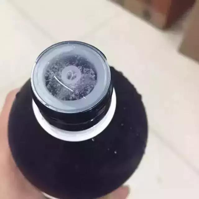 冬天化妆品冻碎,化妆品冻坏了怎么补救