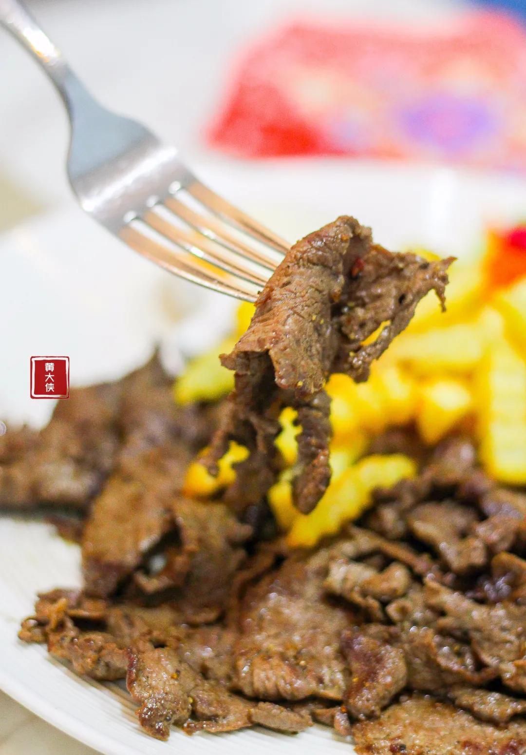 一人食店铺清单,一人食小店推荐