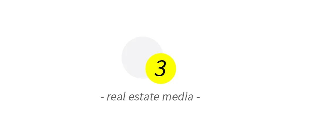 实地考察：宽城VS净月，楼盘交付五年后还行吗？我们一起去瞧瞧