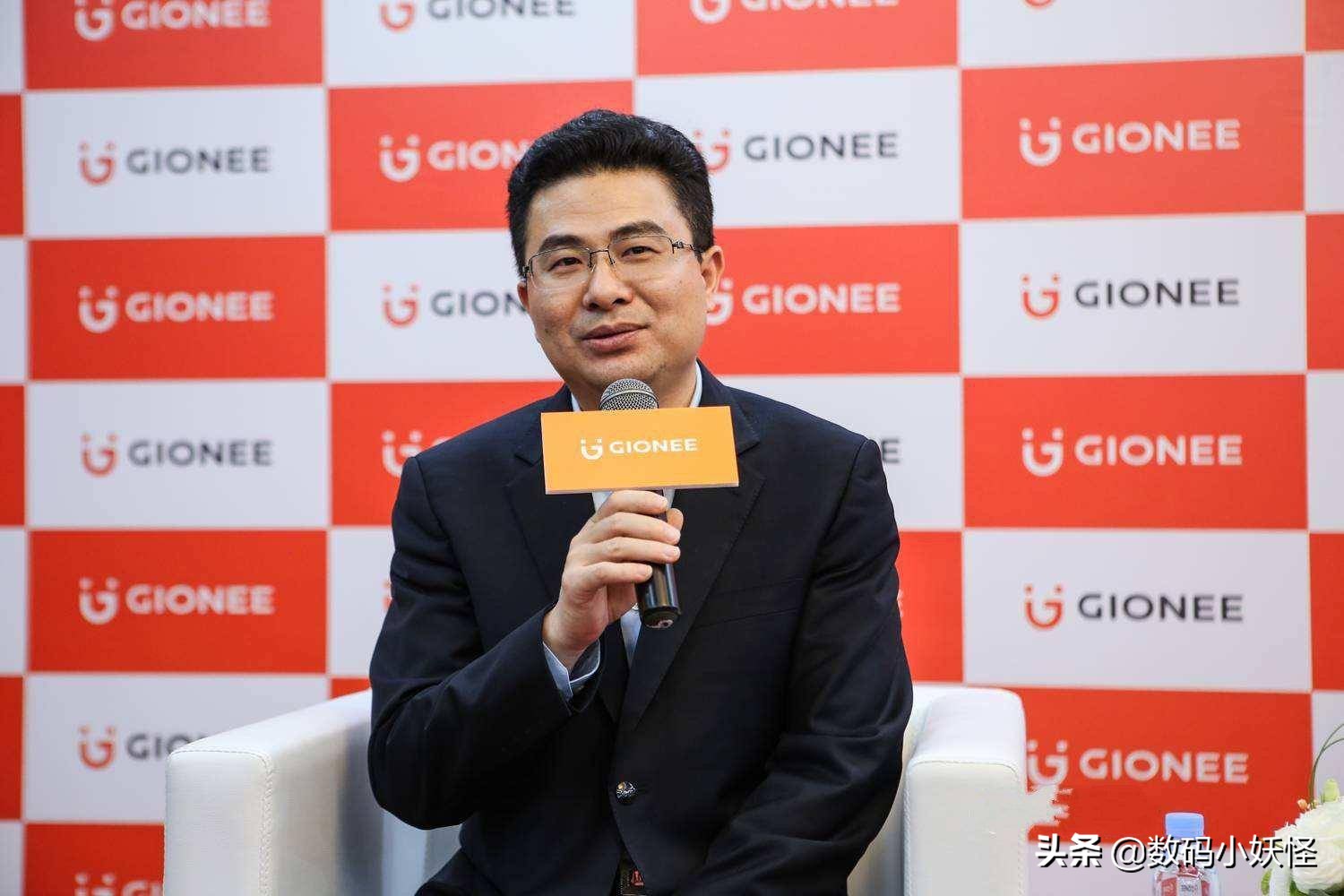 一手好牌被打的稀烂的公司,一手好牌打得稀烂的企业