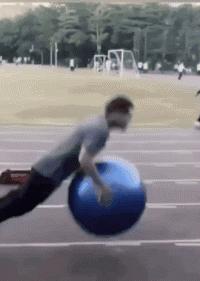 9.9隐形牙套,自制防磨牙套