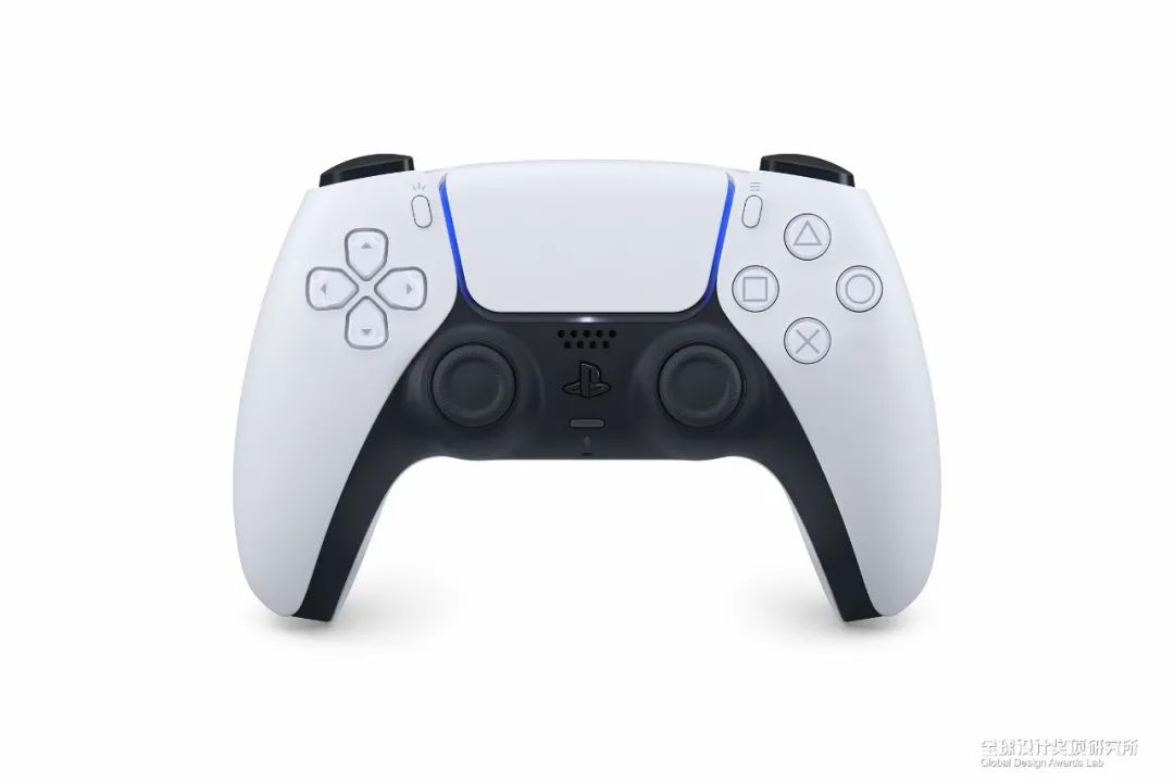 设计界奥斯卡|2021德国iF设计奖金奖名单揭晓