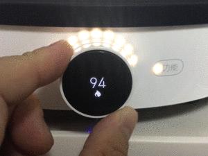 家电收纳好物推荐平价,厨具好物收纳推荐