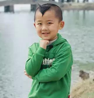 河北邯郸的明星名单大全,河北省的明星都有谁