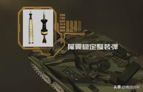 北欧海盗和欧力姆,北欧海盗瑞典进口