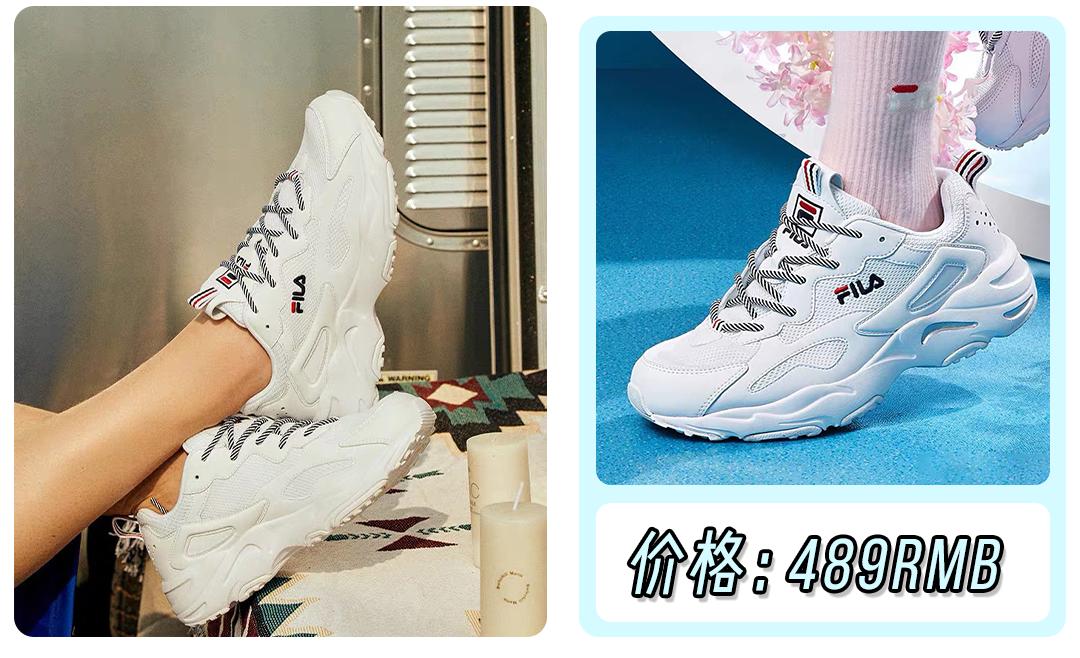今年最火小白鞋回力,回力小白鞋最舒服的是哪款
