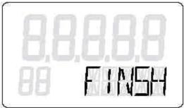 精密调位器三根线怎么接,怎样测定位器