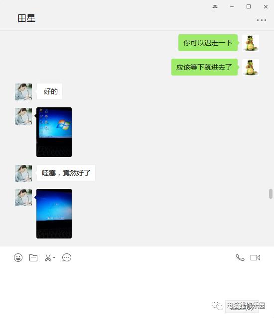 DELLE6440不识别硬盘，不识别优盘无法做系统的维修案例