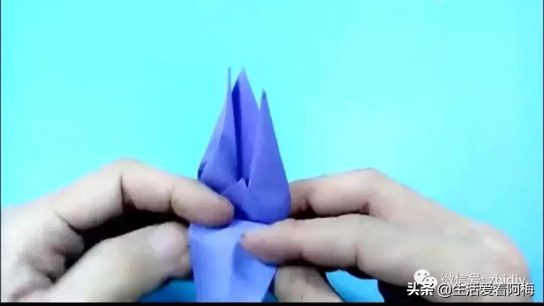 开学给老师做手工,为开学做的手工品