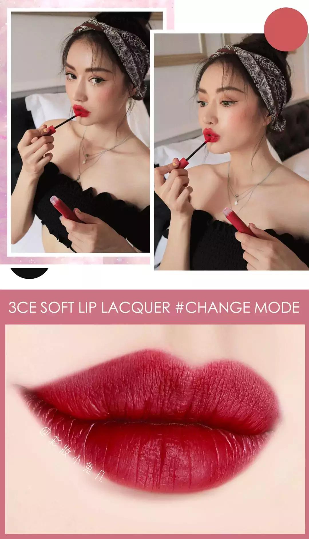 大白兔香水平价,大白兔香水哪款好闻