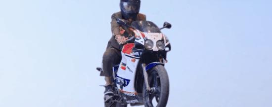 国产辣眼睛短剧,国产偶像剧辣眼睛