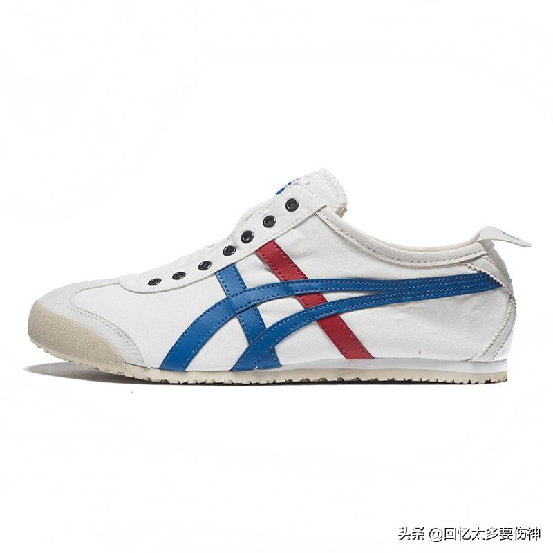 乔丹为什么不签约湖人,耐克飞人乔丹