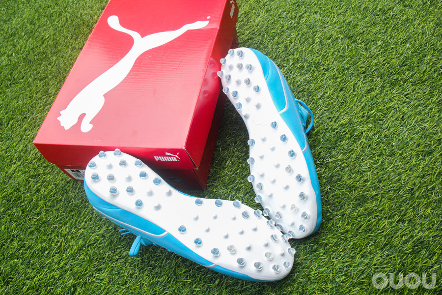 pumakingpro木兰mg袋鼠皮,pumamg袋鼠皮