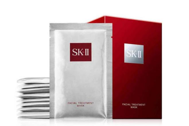 省钱又实用的7款美白面膜,377断黑美白淡斑面膜效果真的好吗