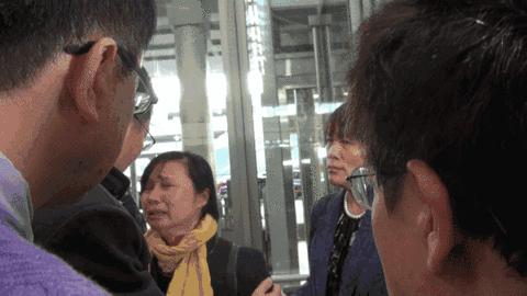 章莹颖遇害案全过程,章莹颖遇害案细节曝光