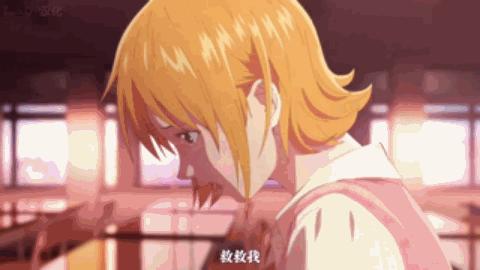 日清泡面公司,日清为什么这么厉害