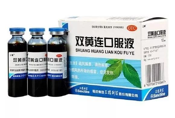 N95口罩、双黄连口服液一夜脱销，这些英语表达你都知道吗？