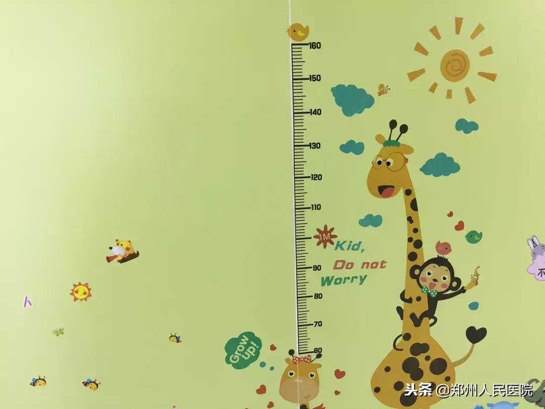 三甲医院看病难挂号,三甲医院人满为患看病难