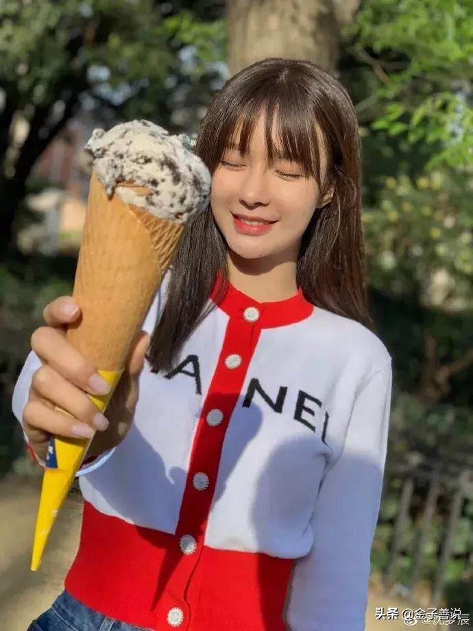 除了明星还有哪些职业有影响力,除了明星还有什么赚钱