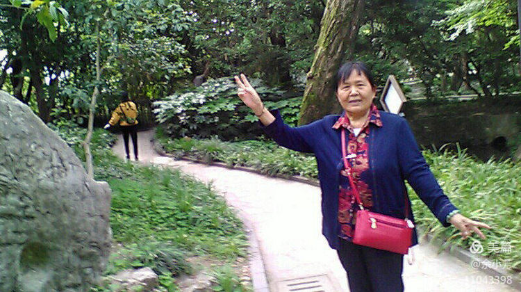 上海中山公园公寓,上海中山公园游玩攻略