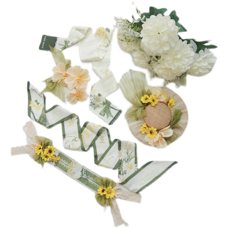 关于lolita服饰的基本知识,入坑lolita穿搭