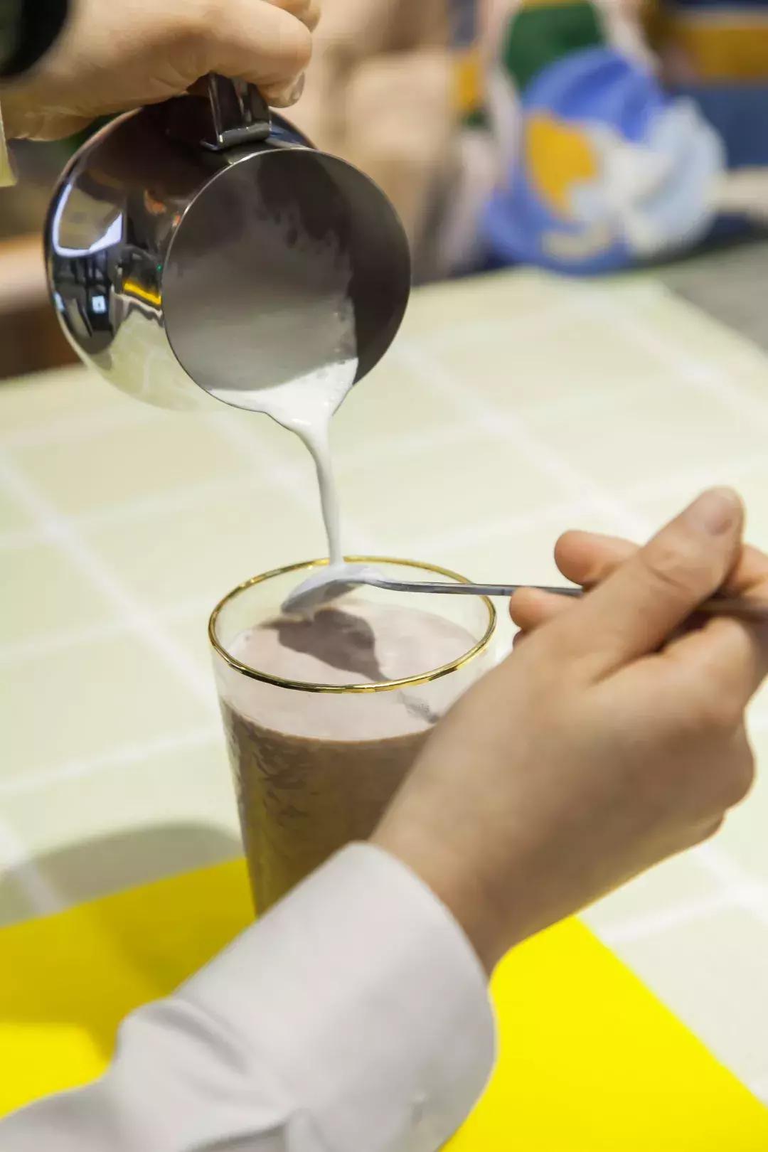 coco神秘新品是啥,coco新品隐藏款