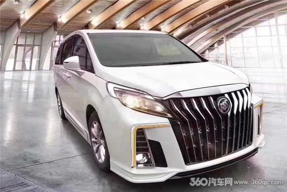 别克gl8按喇叭不响,别克gl8原厂音响调节最佳效果