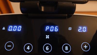 为什么不推荐家用跑步机,家用跑步机到底有没有必要