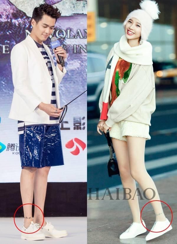 张若昀唐艺昕将结婚视频,唐艺昕张若昀认识几年才结婚的